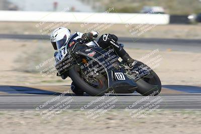 media/Jan-16-2026-CVMA Friday Practice (Fri) [[6f2bf47531]]/3-Racer 2/Session 2 (Turn 14)/